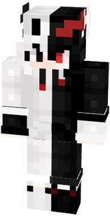 val