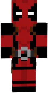 CRAFT123321