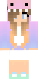 lolgirl