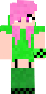 creepette