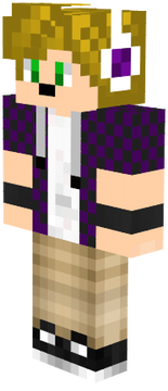 Mr.Nukee