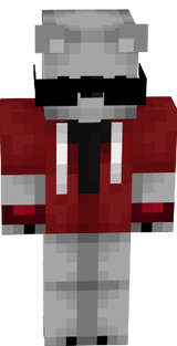 stonay