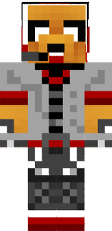 Jake2.0