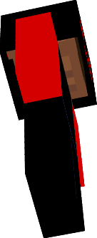 Zer0