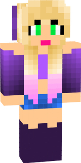 thing i did