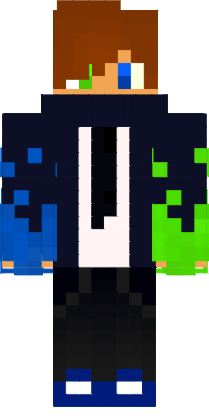 Preview of texture: Metehan