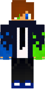 Metehan
