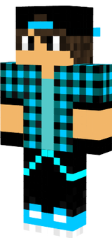 3vcdwxa