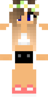 cheerlox