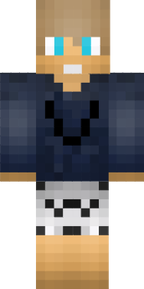 VectorGamer