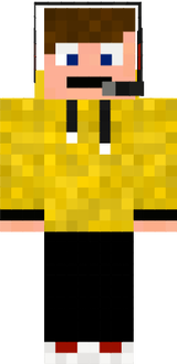 Kaps