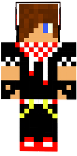 hanter