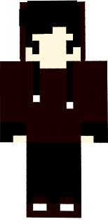 Preview of texture: 84ninhoJr