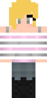 lipo27