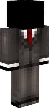 aaa