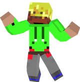 conalex
