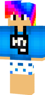 samtvYT