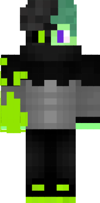 Preview of texture: Onlaynesy