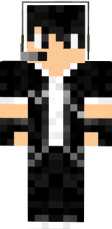 LeCharlyxD