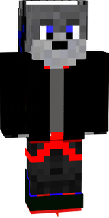 Mr_val4ok