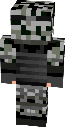 Preview of texture: jup4