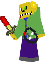 129698