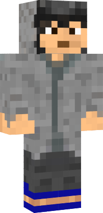 Preview of texture: Toof