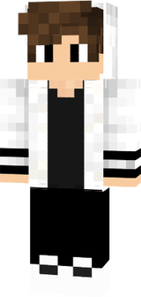 OPIMINE 