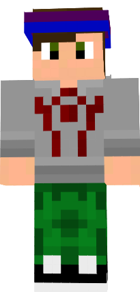Preview of texture: Scages101
