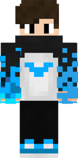 yusufPvp45