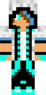boy