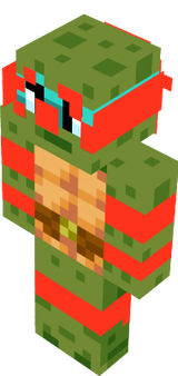 вм