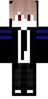 SertanGmG