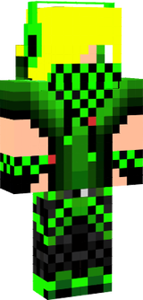 FIRSTZAAMARKO