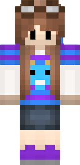 Disckey123