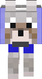 gary