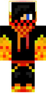 uuu