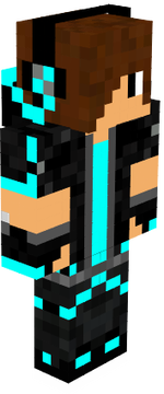 karanlky