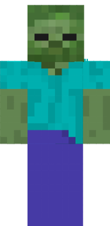 adfas