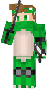 byAkmi