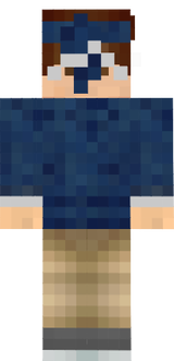 lohup