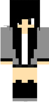 Alinu