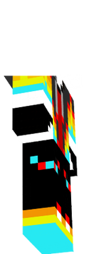 proutdemamouth