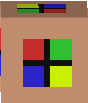 commandblock