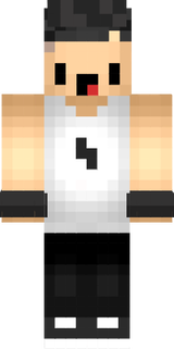 zgatinhuFx