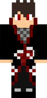 spacegamer felipe
