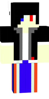 ma