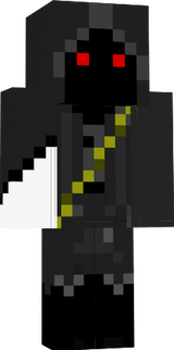 DeathGun