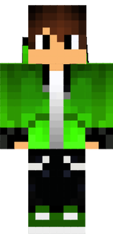 dfs