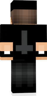 blacksky666